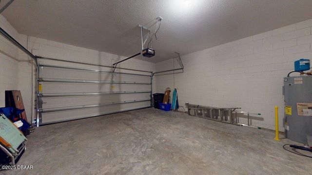 34 Fawn Haven Trail, Ormond Beach, FL 32174