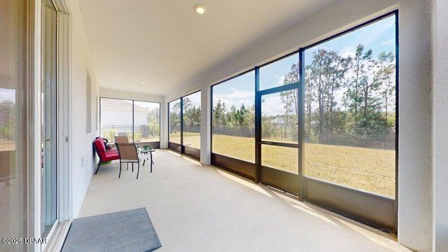 34 Fawn Haven Trail, Ormond Beach, FL 32174