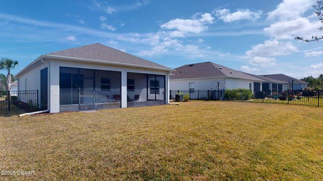 34 Fawn Haven Trail, Ormond Beach, FL 32174