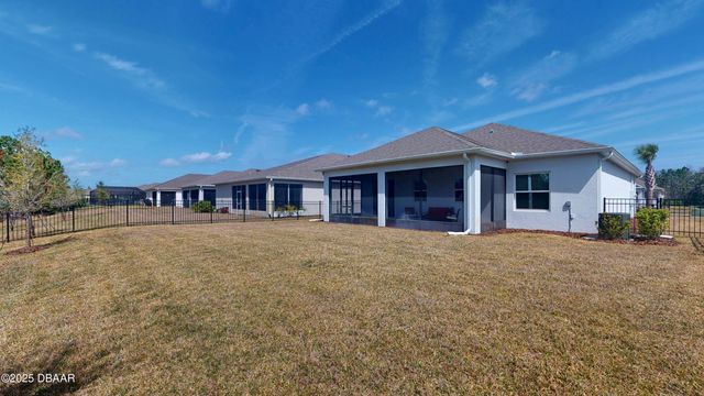 34 Fawn Haven Trail, Ormond Beach, FL 32174