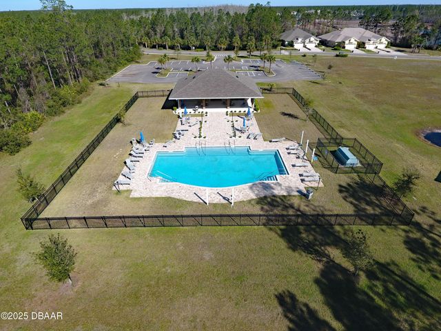 34 Fawn Haven Trail, Ormond Beach, FL 32174