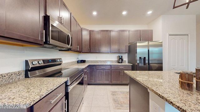 34 Fawn Haven Trail, Ormond Beach, FL 32174