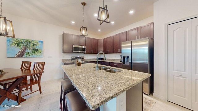 34 Fawn Haven Trail, Ormond Beach, FL 32174