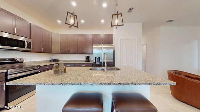 34 Fawn Haven Trail, Ormond Beach, FL 32174