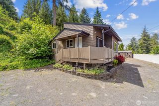 13540 E State Route 106, Belfair, WA 98528