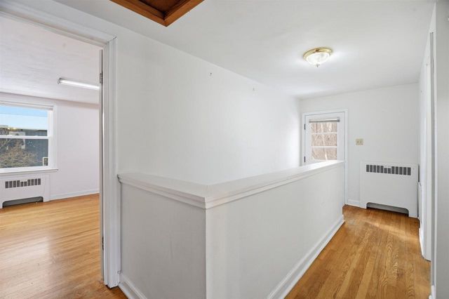 1127 W NORTHLAND AVENUE, Appleton, WI 54914