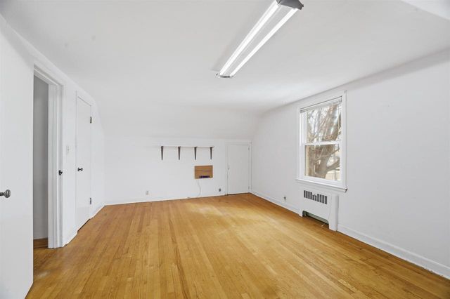 1127 W NORTHLAND AVENUE, Appleton, WI 54914