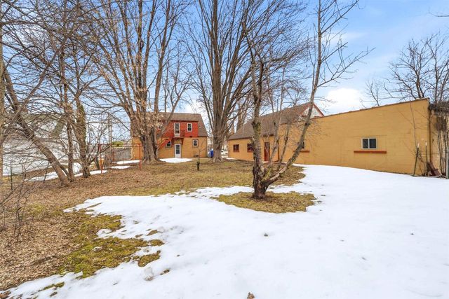 1127 W NORTHLAND AVENUE, Appleton, WI 54914