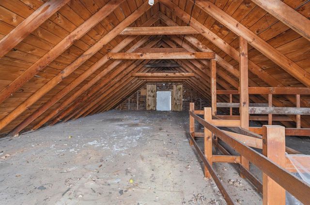 1127 W NORTHLAND AVENUE, Appleton, WI 54914