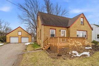 1127 W NORTHLAND AVENUE, Appleton, WI 54914