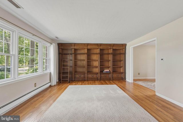 1741 FAIRMOUNT AVE, Vineland, NJ 08361