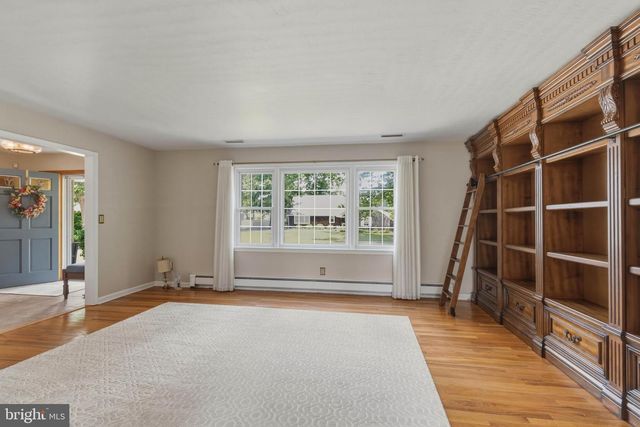 1741 FAIRMOUNT AVE, Vineland, NJ 08361