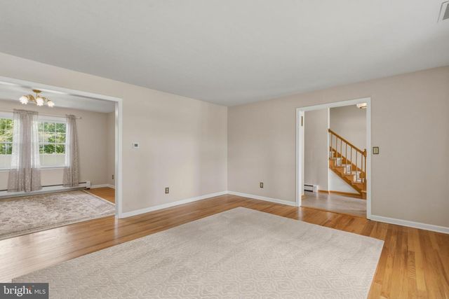 1741 FAIRMOUNT AVE, Vineland, NJ 08361