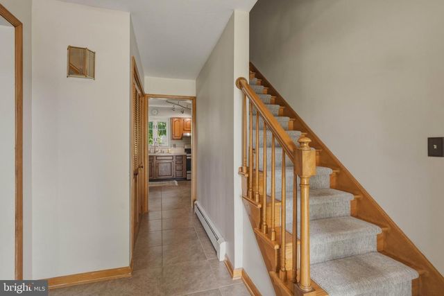 1741 FAIRMOUNT AVE, Vineland, NJ 08361
