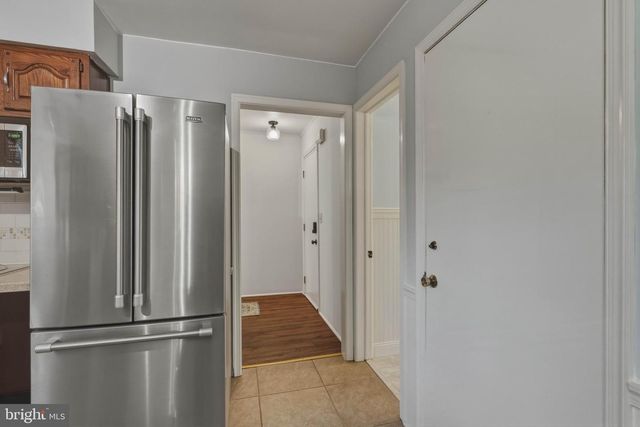 1741 FAIRMOUNT AVE, Vineland, NJ 08361