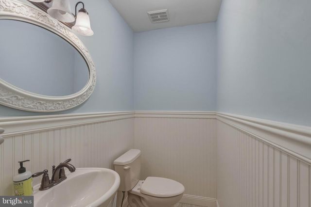 1741 FAIRMOUNT AVE, Vineland, NJ 08361
