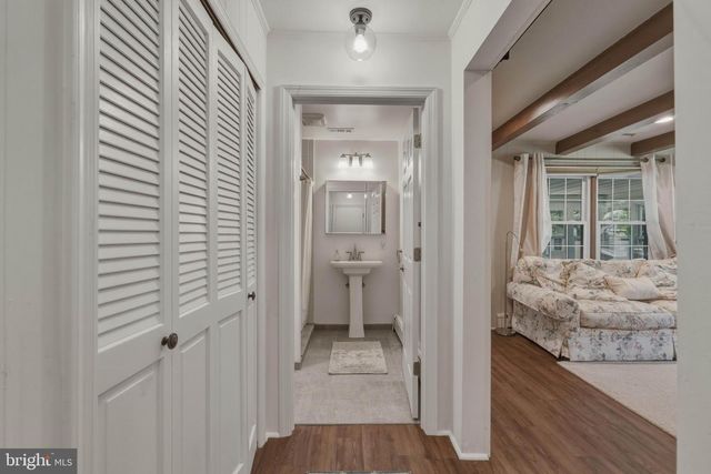 1741 FAIRMOUNT AVE, Vineland, NJ 08361