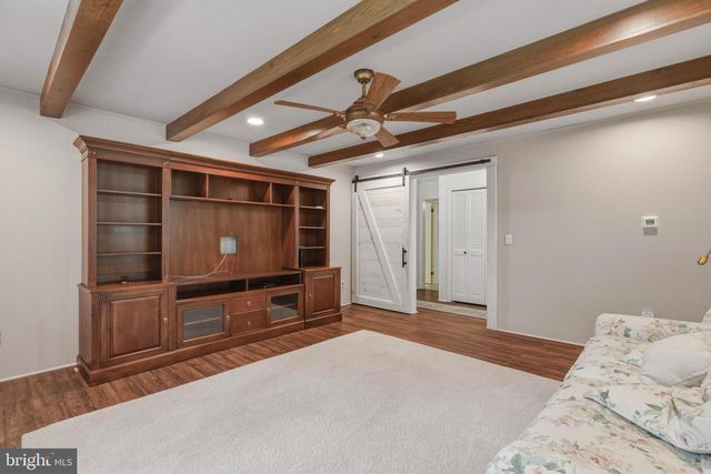 1741 FAIRMOUNT AVE, Vineland, NJ 08361