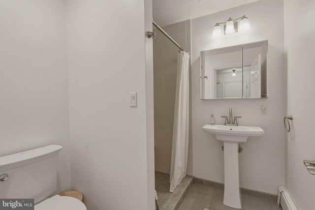 1741 FAIRMOUNT AVE, Vineland, NJ 08361