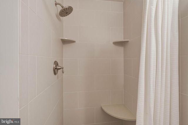 1741 FAIRMOUNT AVE, Vineland, NJ 08361