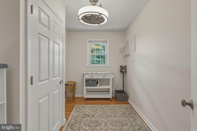 1741 FAIRMOUNT AVE, Vineland, NJ 08361