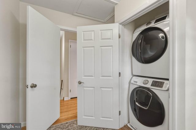1741 FAIRMOUNT AVE, Vineland, NJ 08361
