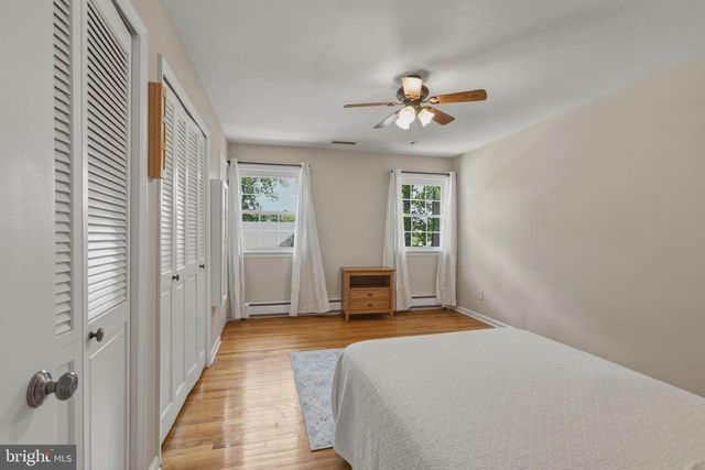 1741 FAIRMOUNT AVE, Vineland, NJ 08361