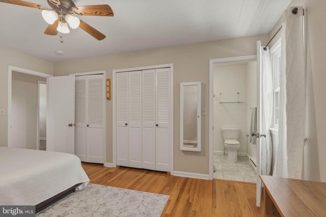 1741 FAIRMOUNT AVE, Vineland, NJ 08361