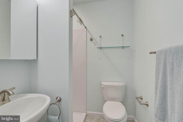 1741 FAIRMOUNT AVE, Vineland, NJ 08361