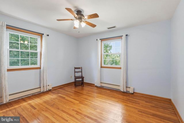1741 FAIRMOUNT AVE, Vineland, NJ 08361