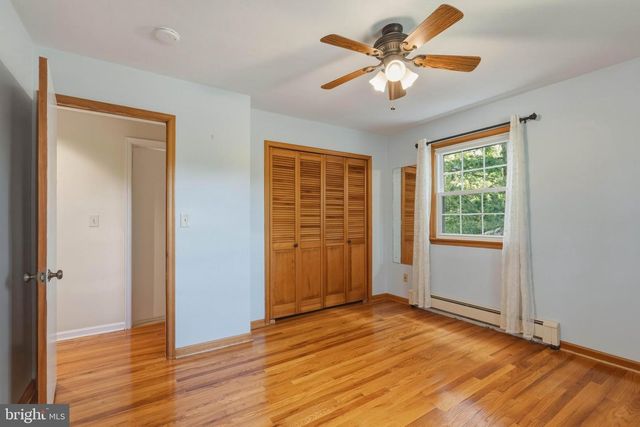 1741 FAIRMOUNT AVE, Vineland, NJ 08361