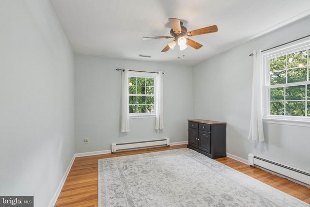 1741 FAIRMOUNT AVE, Vineland, NJ 08361