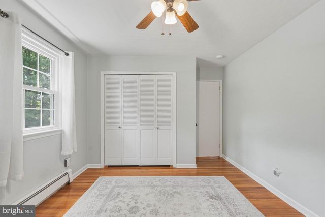 1741 FAIRMOUNT AVE, Vineland, NJ 08361