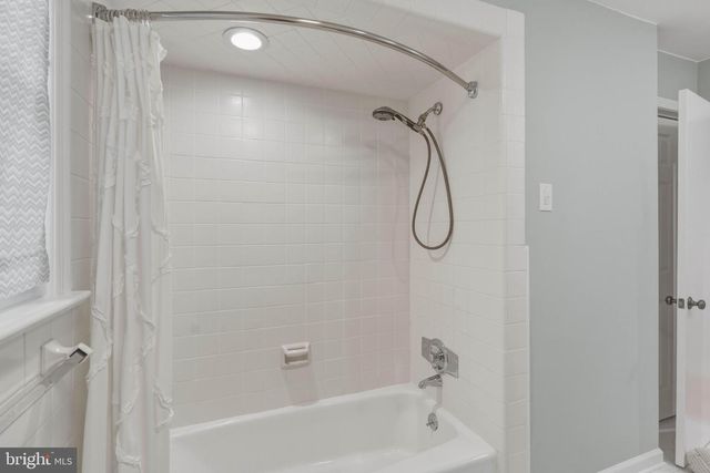 1741 FAIRMOUNT AVE, Vineland, NJ 08361