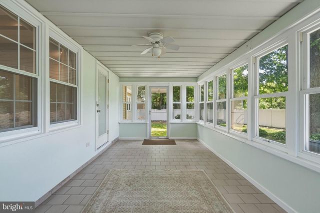 1741 FAIRMOUNT AVE, Vineland, NJ 08361