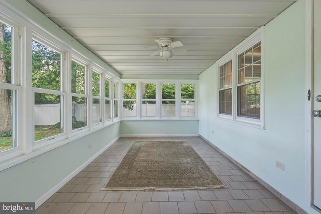 1741 FAIRMOUNT AVE, Vineland, NJ 08361