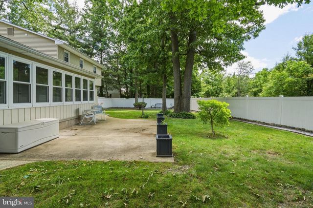 1741 FAIRMOUNT AVE, Vineland, NJ 08361