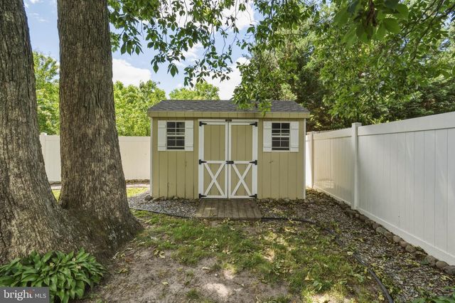 1741 FAIRMOUNT AVE, Vineland, NJ 08361