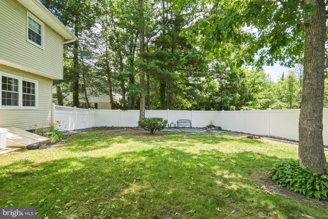 1741 FAIRMOUNT AVE, Vineland, NJ 08361