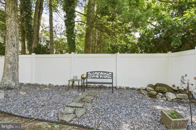 1741 FAIRMOUNT AVE, Vineland, NJ 08361