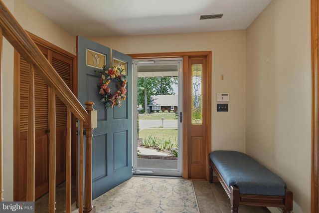 1741 FAIRMOUNT AVE, Vineland, NJ 08361