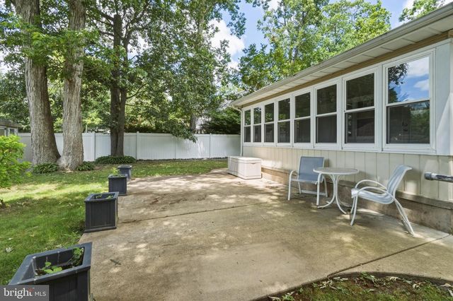 1741 FAIRMOUNT AVE, Vineland, NJ 08361
