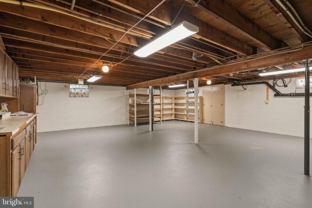 1741 FAIRMOUNT AVE, Vineland, NJ 08361