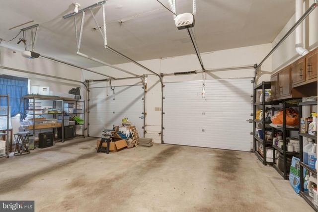 1741 FAIRMOUNT AVE, Vineland, NJ 08361
