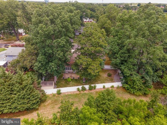 1741 FAIRMOUNT AVE, Vineland, NJ 08361