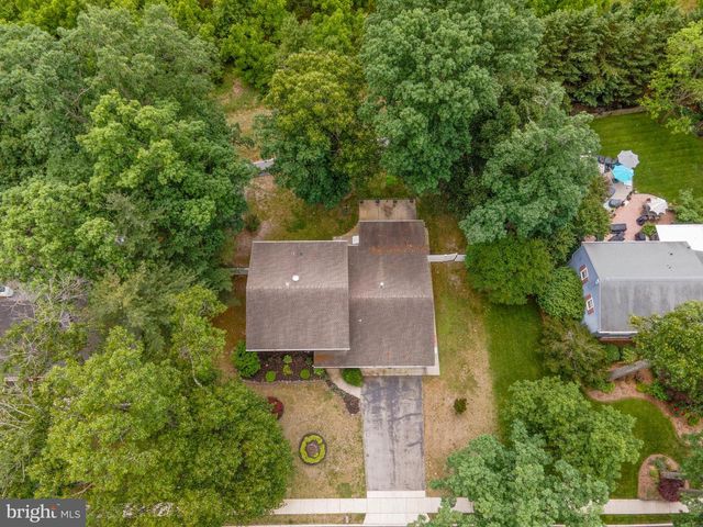 1741 FAIRMOUNT AVE, Vineland, NJ 08361