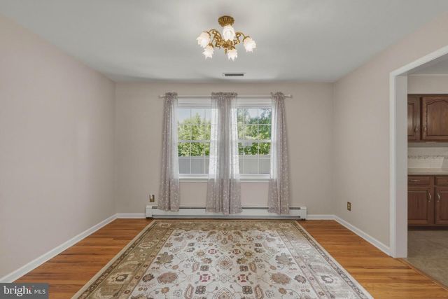 1741 FAIRMOUNT AVE, Vineland, NJ 08361