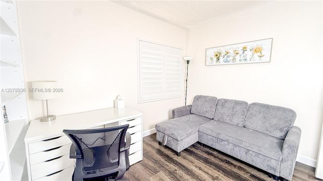 5121 SW 87th Avenue, Cooper City, FL 33328