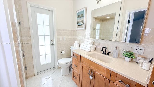 5121 SW 87th Avenue, Cooper City, FL 33328