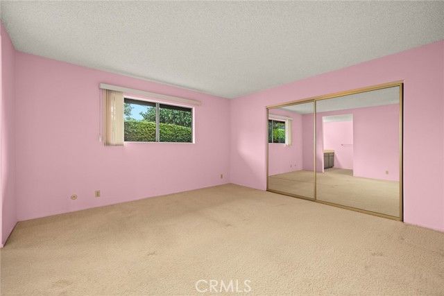 5619 Sultana Avenue A, Temple City, CA 91780